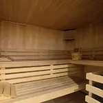 6 Personnes - Piscine - Terrasse - Parking&clim Appartamento Argelès-sur-Mer