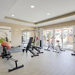 6 Personnes - Piscine - Terrasse - Parking&clim * Argelès-sur-Mer