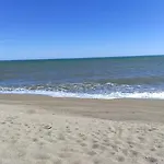 Appartamento 6 Personnes - Piscine - Terrasse - Parking&clim Argelès-sur-Mer