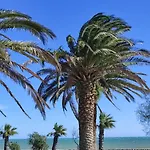 6 Personnes - Piscine - Terrasse - Parking&clim * Argelès-sur-Mer