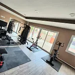 Appartamento 6 Personnes - Piscine - Terrasse - Parking&clim Argelès-sur-Mer