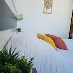 Appartamento 6 Personnes - Piscine - Terrasse - Parking&clim *