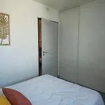 6 Personnes - Piscine - Terrasse - Parking&clim Argelès-sur-Mer