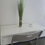 6 Personnes - Piscine - Terrasse - Parking&clim Appartamento Argelès-sur-Mer