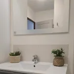 6 Personnes - Piscine - Terrasse - Parking&clim Appartamento Argelès-sur-Mer