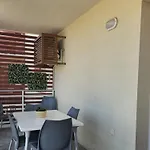 6 Personnes - Piscine - Terrasse - Parking&clim Argelès-sur-Mer