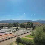 6 Personnes - Piscine - Terrasse - Parking&clim Argelès-sur-Mer