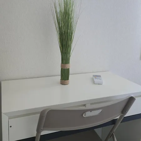6 Personnes - Piscine - Terrasse - Parking & Clim Apartment Argelès-sur-Mer