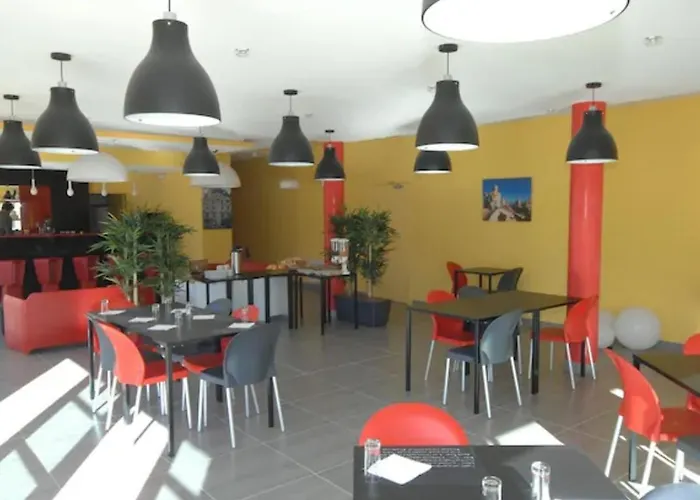 4-6 Personnes Avec Piscine Demeure De La Massane